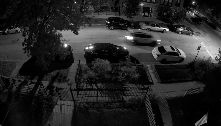 Reolink Camera Two_01_Reolink Home Hub One_20251024215508.jpg